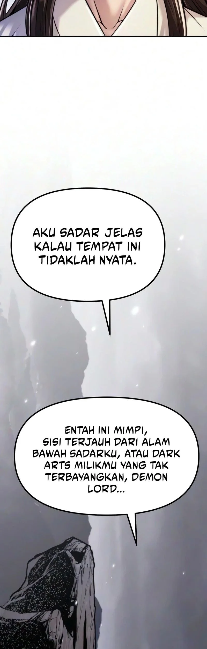Chronicles of the Demon Faction Chapter 175 Gambar 12