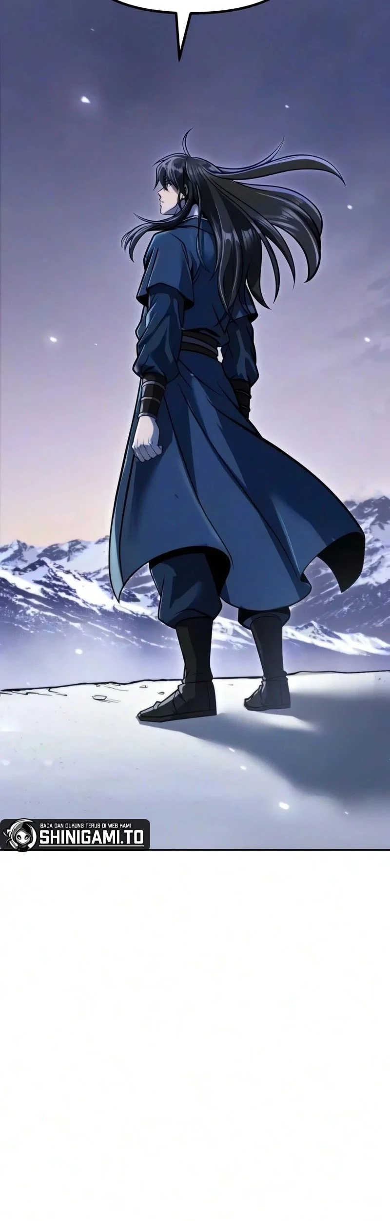 Chronicles of the Demon Faction Chapter 176 Gambar 12