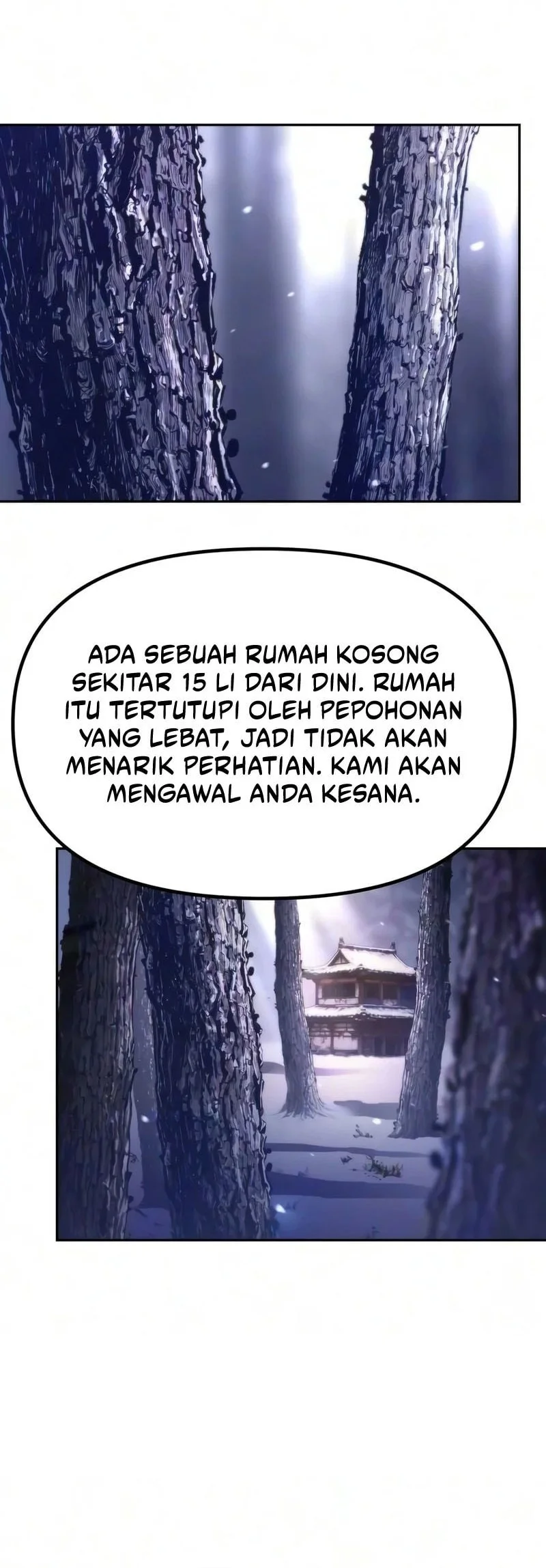 Chronicles of the Demon Faction Chapter 176 Gambar 13
