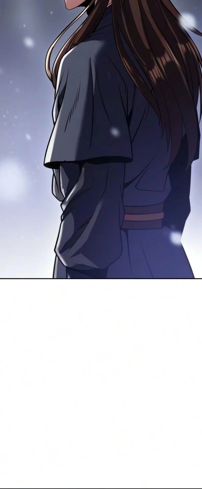Chronicles of the Demon Faction Chapter 177 Gambar 9