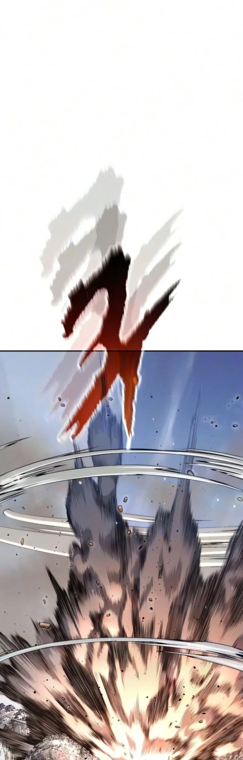 Chronicles of the Demon Faction Chapter 180 Gambar 11