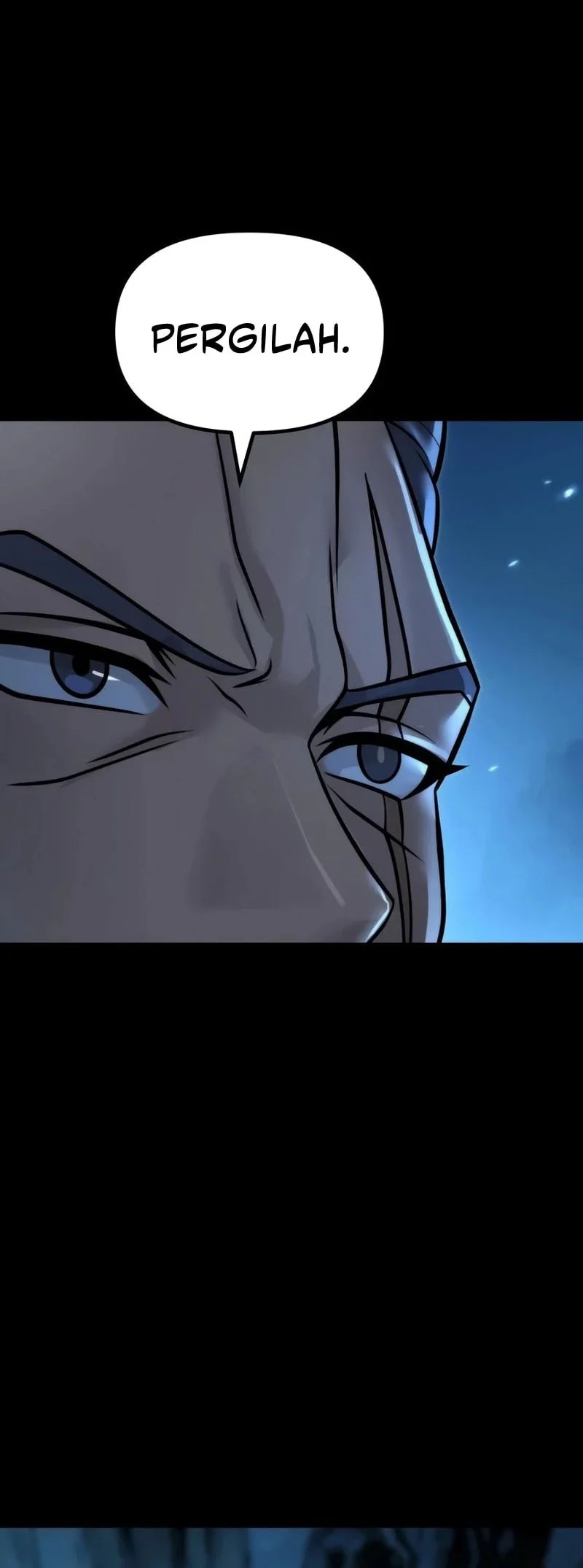 Chronicles of the Demon Faction Chapter 181 Gambar 9
