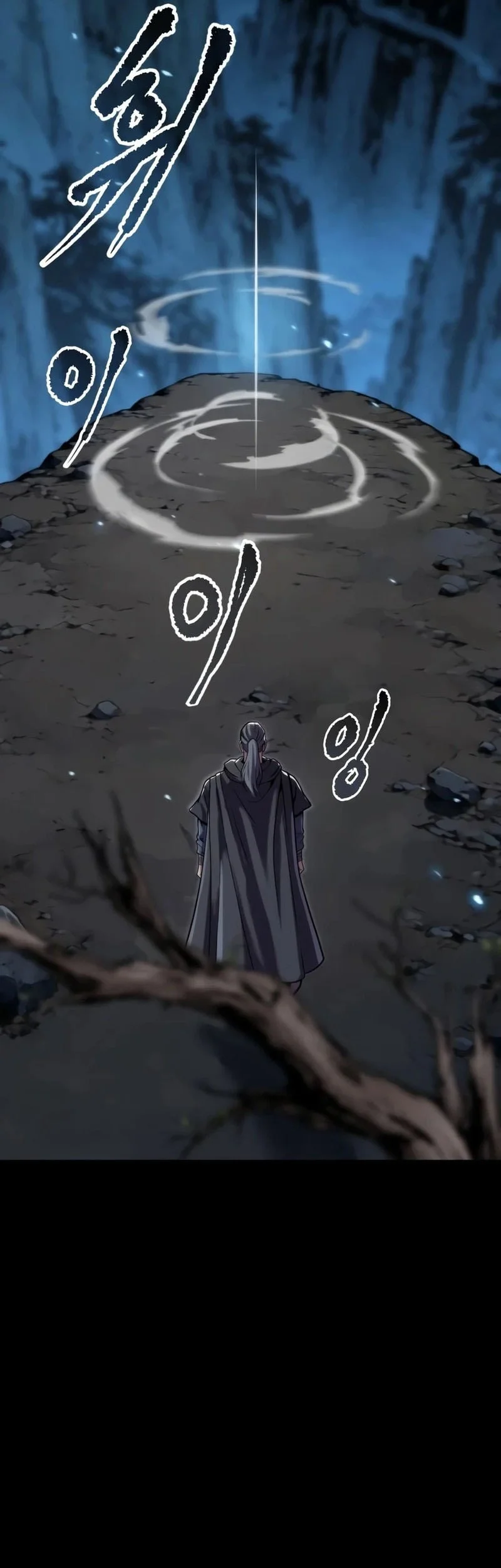 Chronicles of the Demon Faction Chapter 181 Gambar 10
