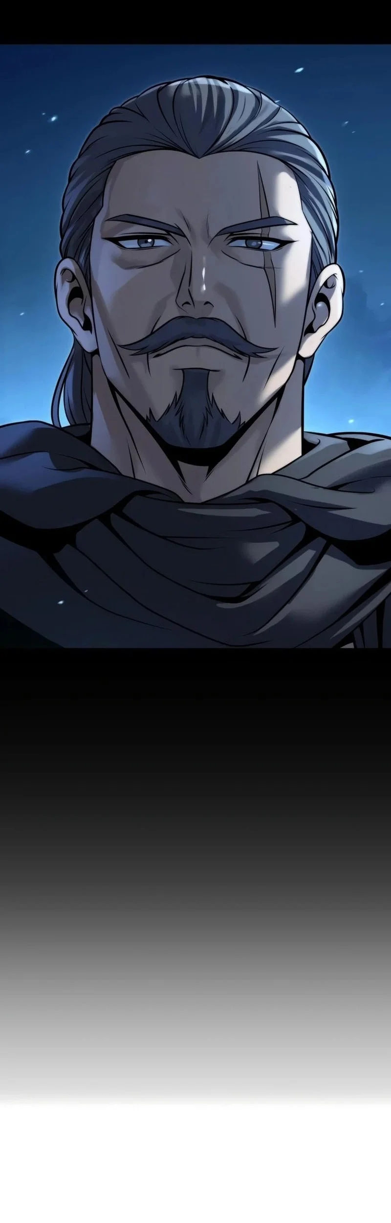 Chronicles of the Demon Faction Chapter 181 Gambar 11