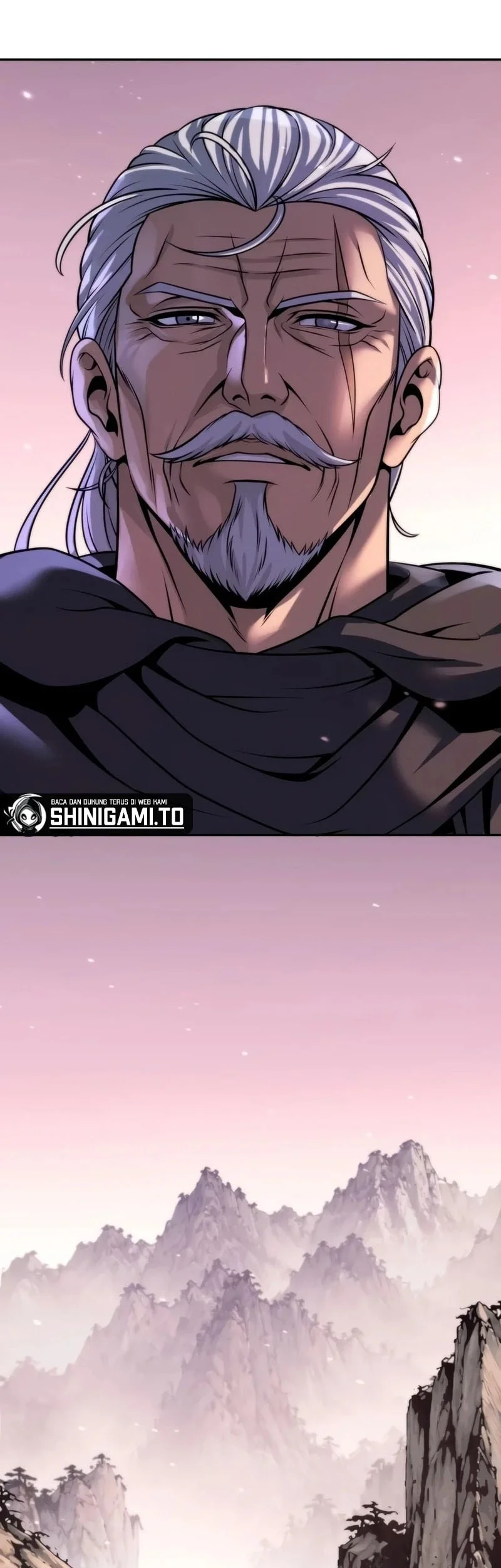 Chronicles of the Demon Faction Chapter 181 Gambar 12