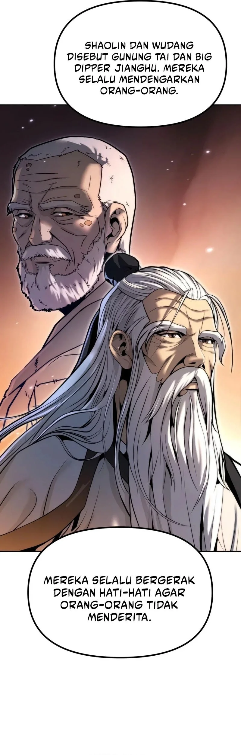 Chronicles of the Demon Faction Chapter 182 Gambar 14