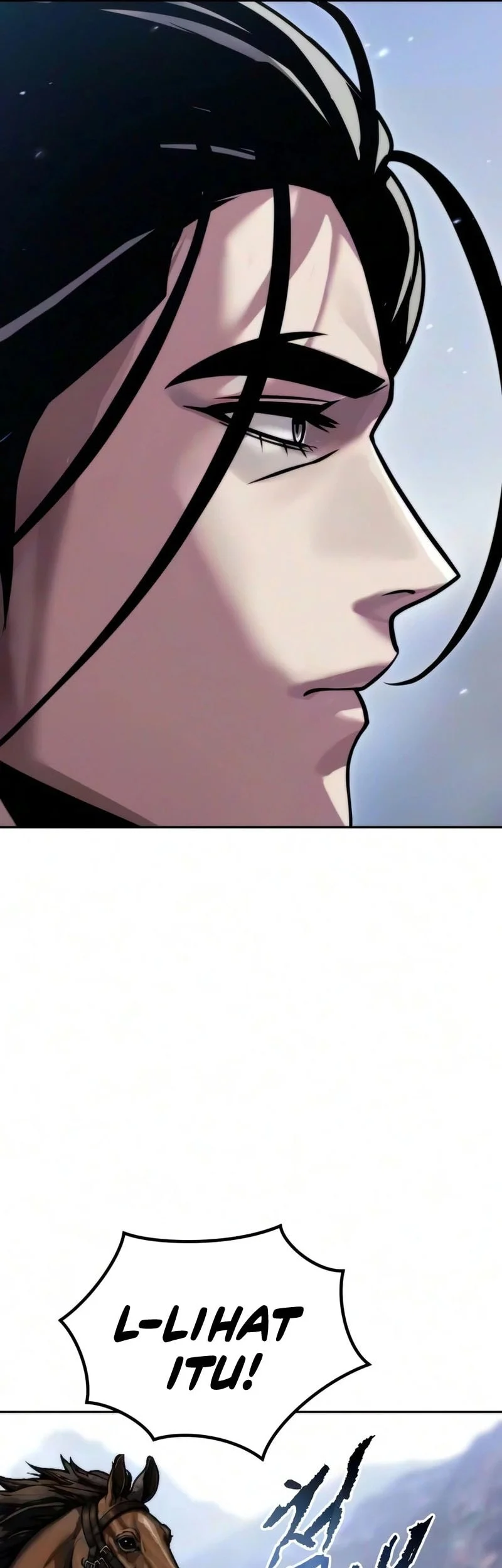 Chronicles of the Demon Faction Chapter 183 Gambar 11