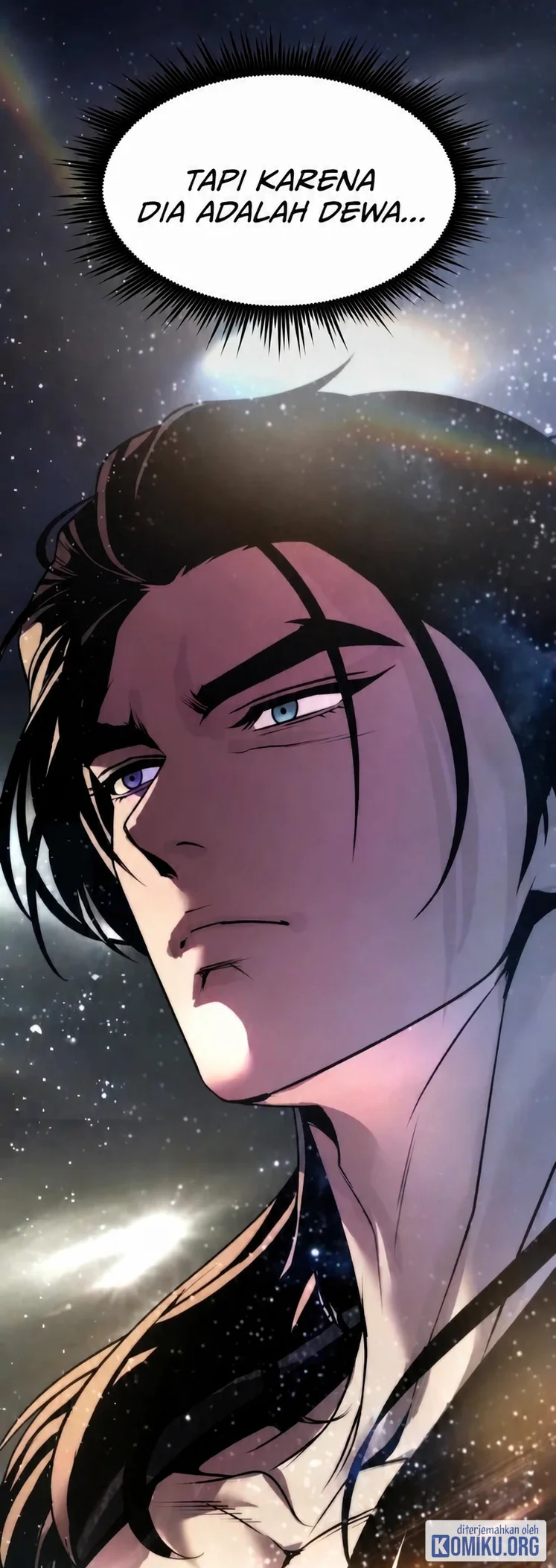 Chronicles of the Demon Faction Chapter 184 Gambar 14