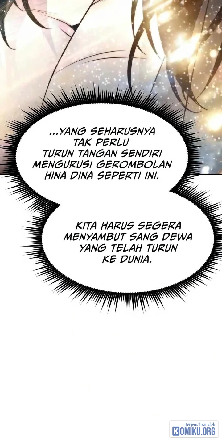 Chronicles of the Demon Faction Chapter 184 Gambar 15