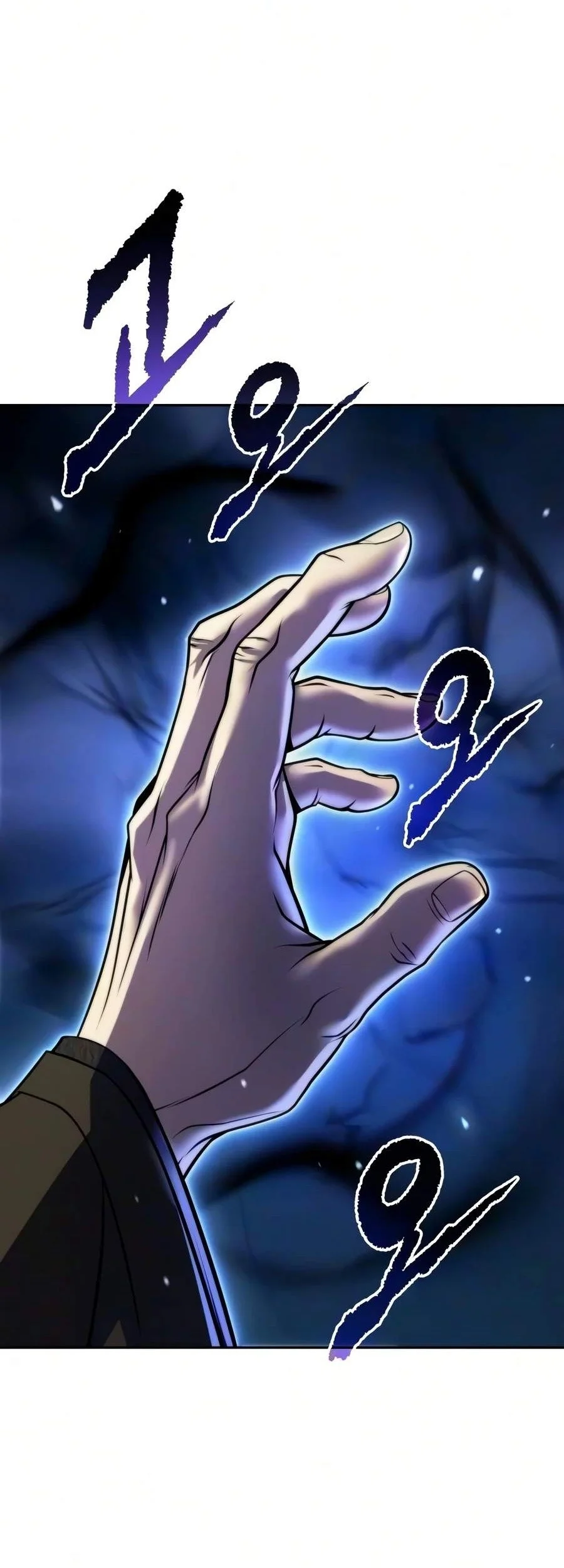Chronicles of the Demon Faction Chapter 185 Gambar 18