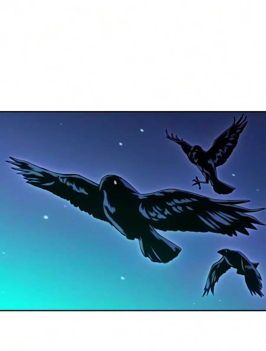Chronicles of the Demon Faction Chapter 187 Gambar 14