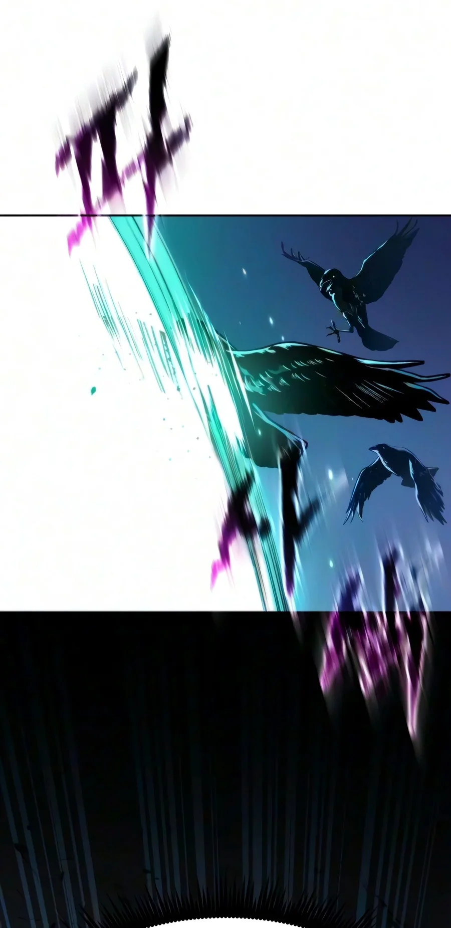 Chronicles of the Demon Faction Chapter 187 Gambar 15