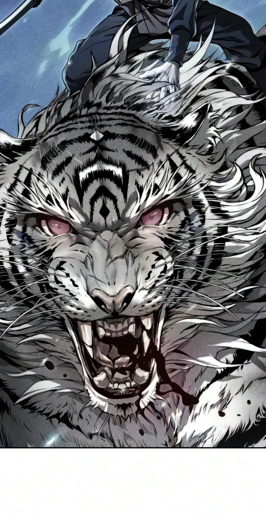 Chronicles of the Demon Faction Chapter 188 Gambar 14