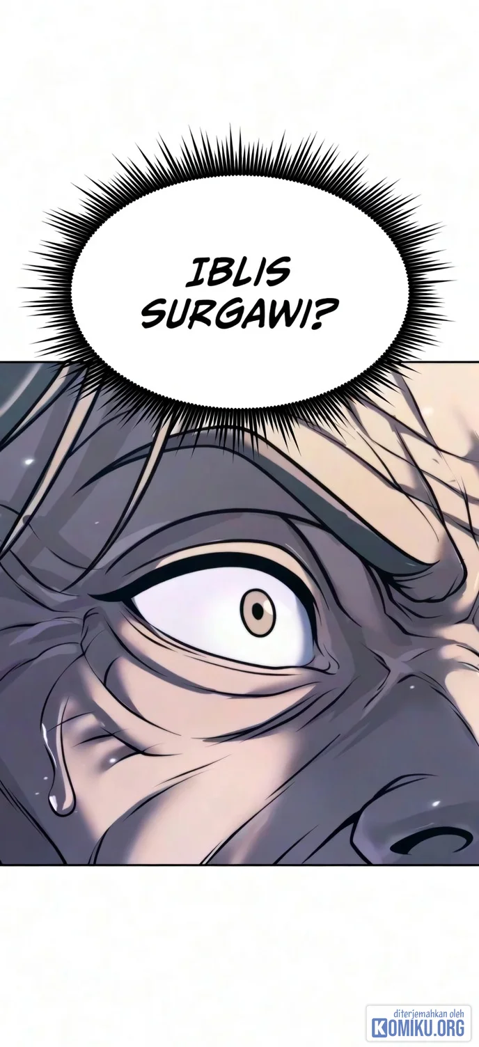 Chronicles of the Demon Faction Chapter 188 Gambar 17