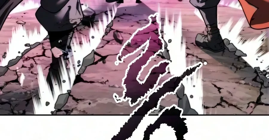 Chronicles of the Demon Faction Chapter 189 Gambar 22