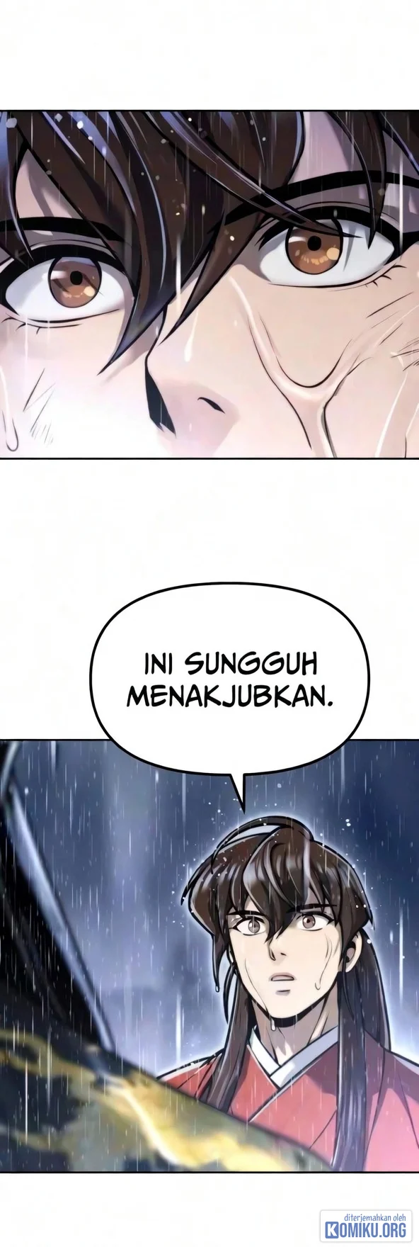 Chronicles of the Demon Faction Chapter 190 Gambar 14
