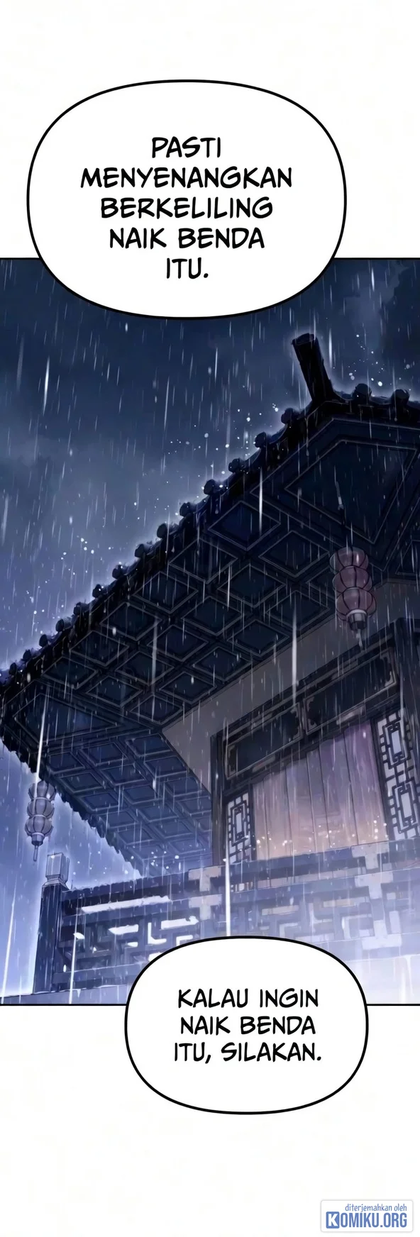 Chronicles of the Demon Faction Chapter 190 Gambar 15
