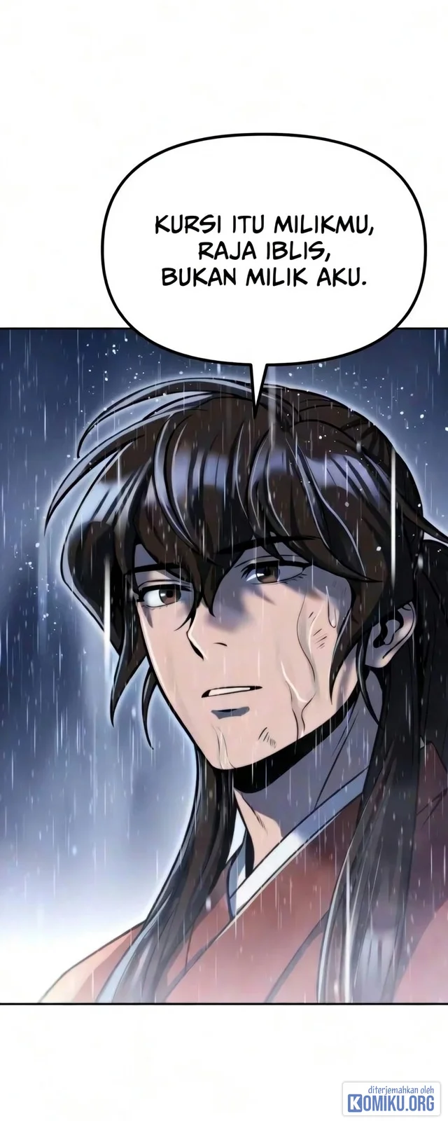 Chronicles of the Demon Faction Chapter 190 Gambar 16