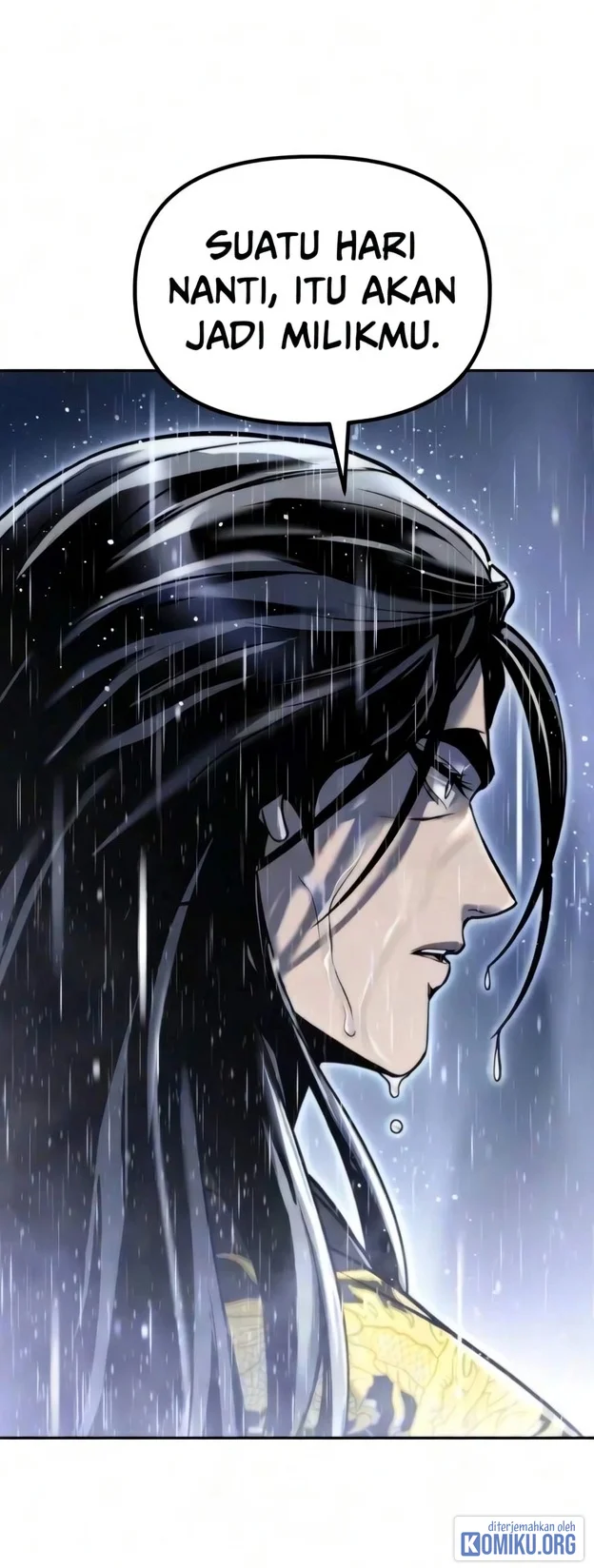 Chronicles of the Demon Faction Chapter 190 Gambar 17