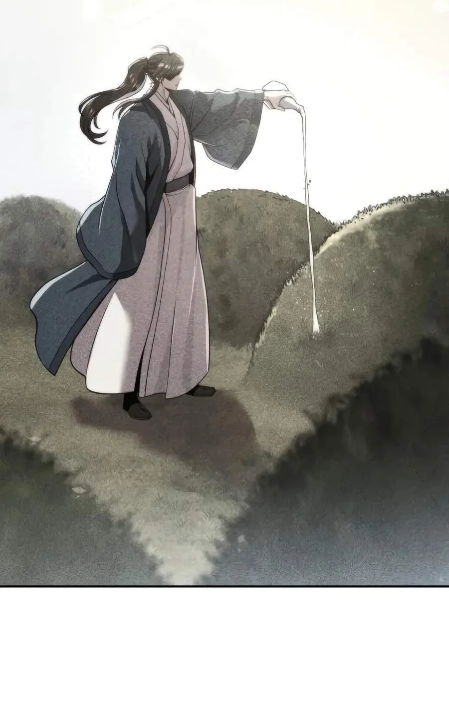 Chronicles of the Demon Faction Chapter 191 Gambar 18