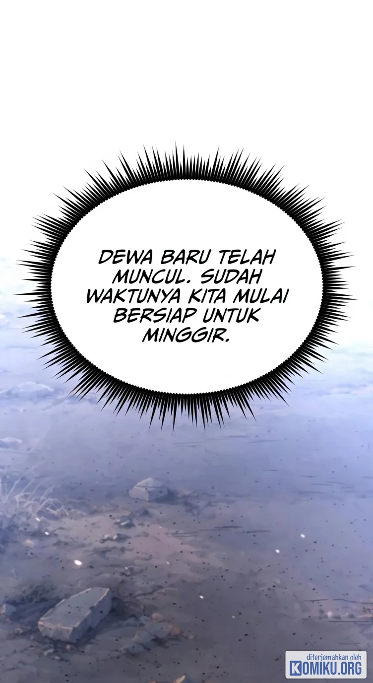 Chronicles of the Demon Faction Chapter 192 Gambar 18