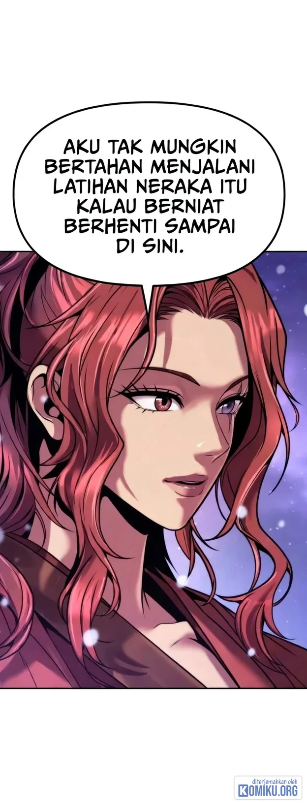Chronicles of the Demon Faction Chapter 193 Gambar 16