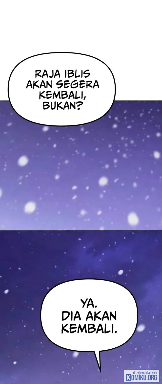Chronicles of the Demon Faction Chapter 193 Gambar 18