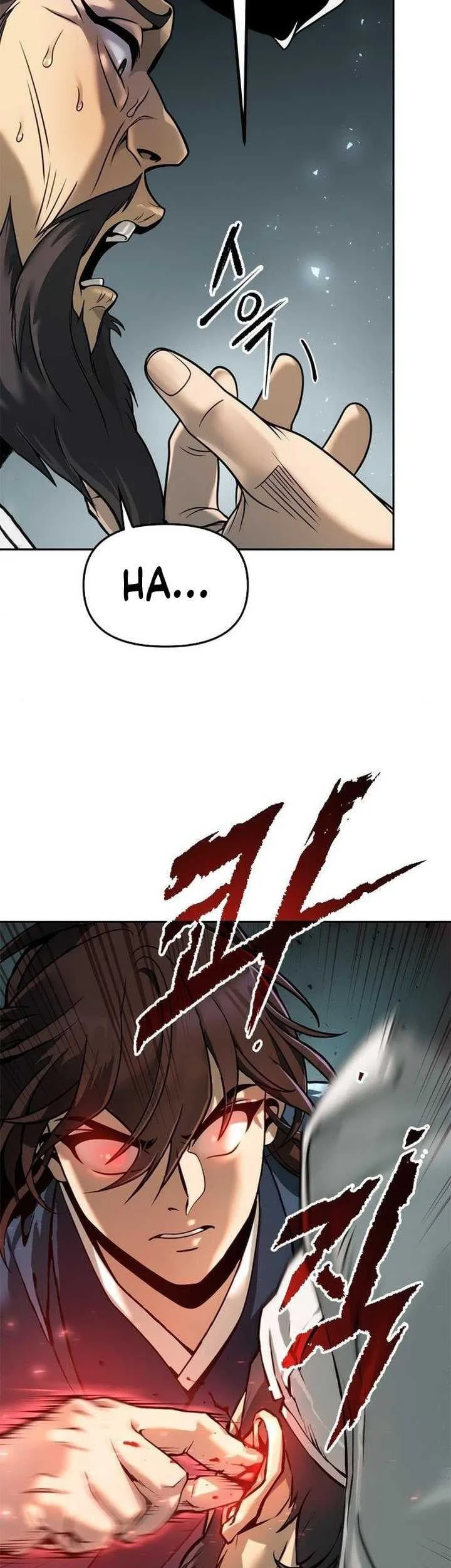 Chronicles of the Demon Faction Chapter 32 Gambar 10