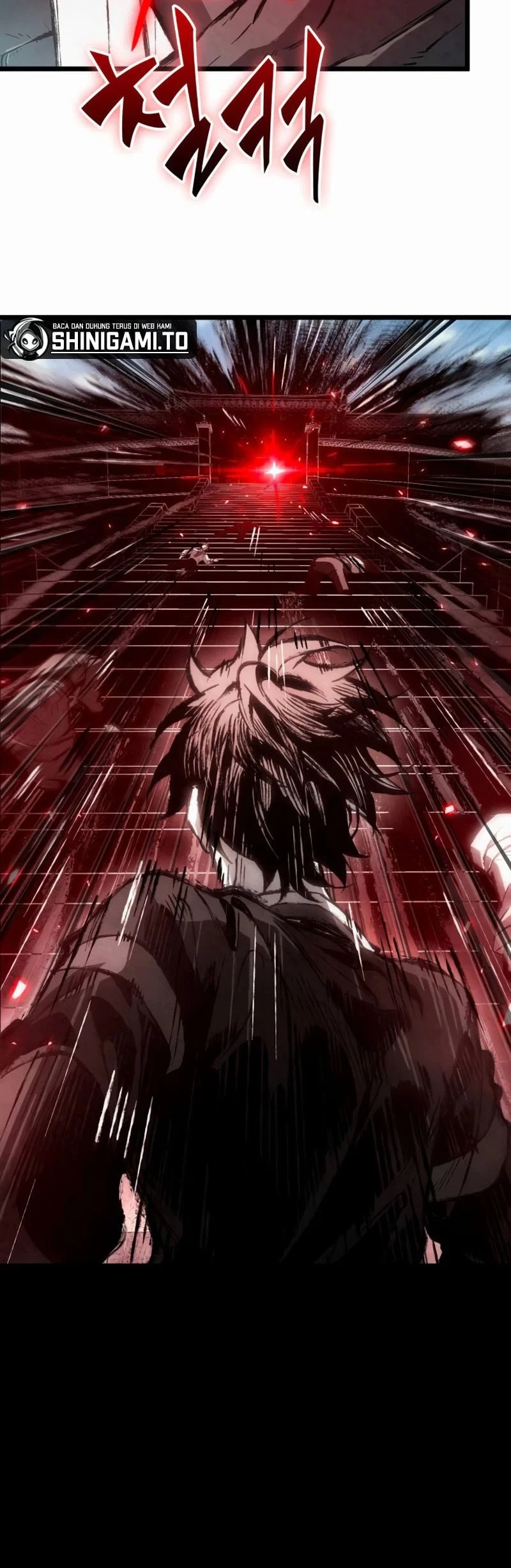 Chronicles Of The Demon-Slaying Cultivator Chapter 12 Gambar 10