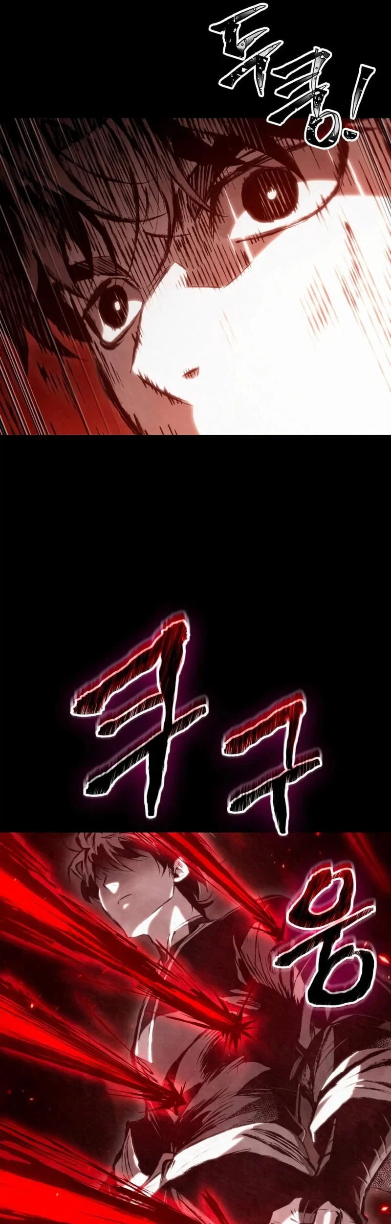 Chronicles Of The Demon-Slaying Cultivator Chapter 12 Gambar 11