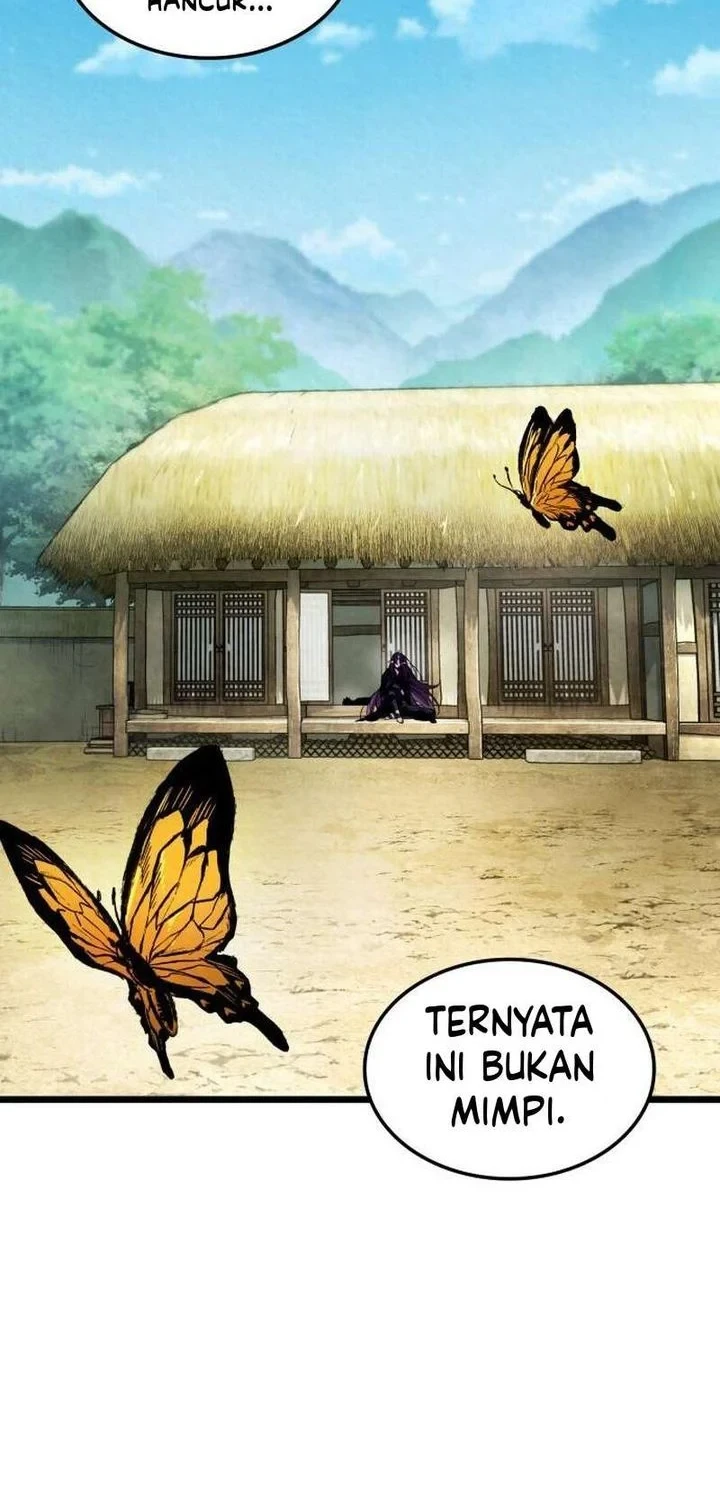 Chronicles Of The Demon-Slaying Cultivator Chapter 2 Gambar 8