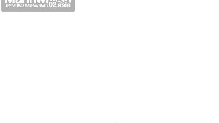 Chronicles Of The Demon-Slaying Cultivator Chapter 2 Gambar 10
