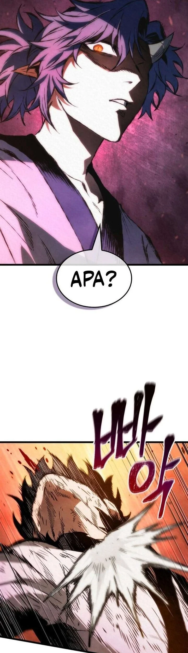 Chronicles Of The Demon-Slaying Cultivator Chapter 3 Gambar 9