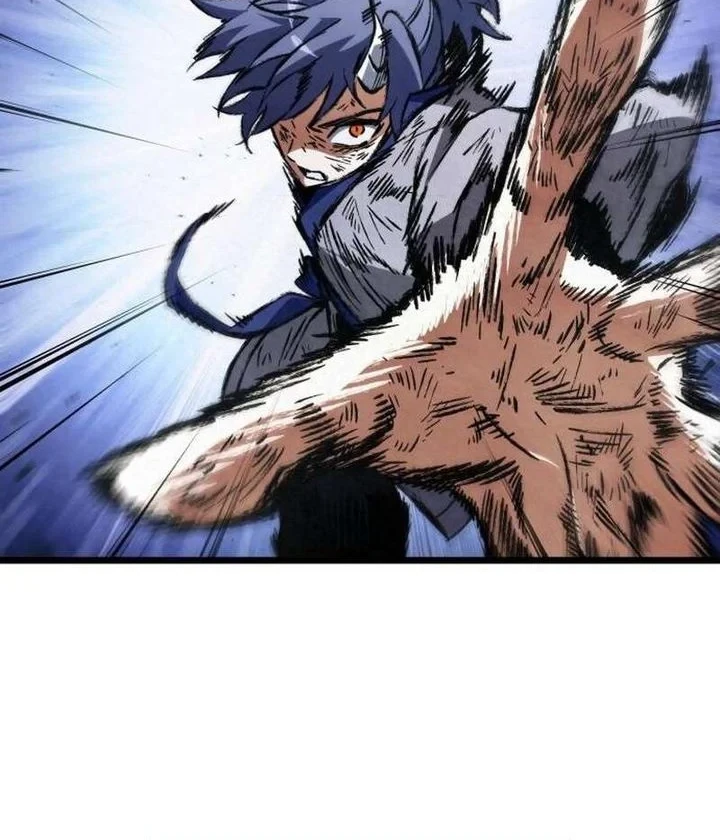 Chronicles Of The Demon-Slaying Cultivator Chapter 4 Gambar 9