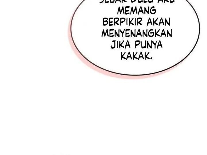 Chronicles Of The Demon-Slaying Cultivator Chapter 5 Gambar 10
