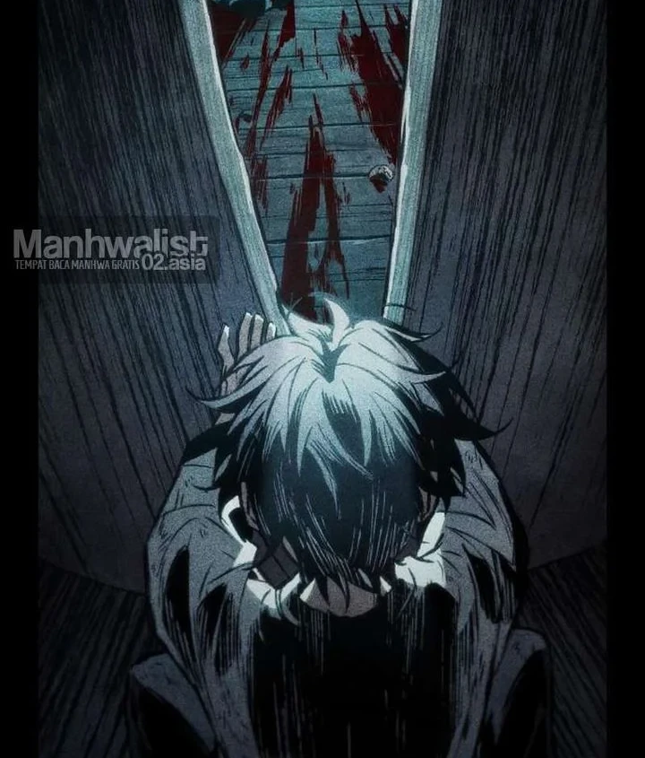 Chronicles Of The Demon-Slaying Cultivator Chapter 6 Gambar 12