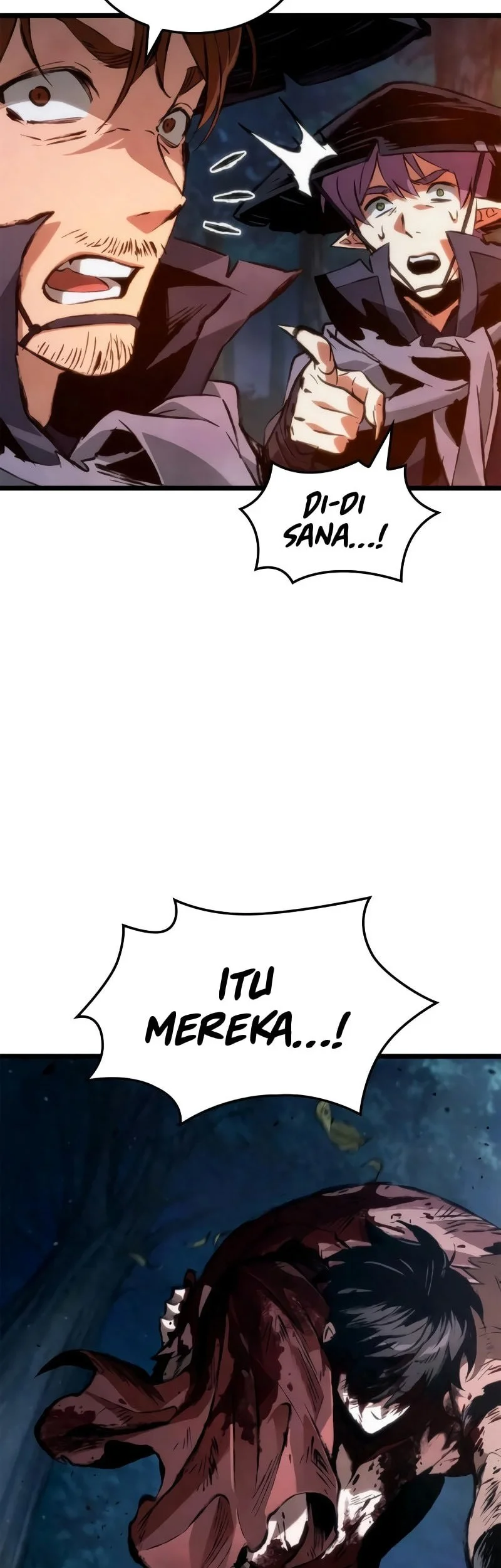 Chronicles Of The Demon-Slaying Cultivator Chapter 8 Gambar 11