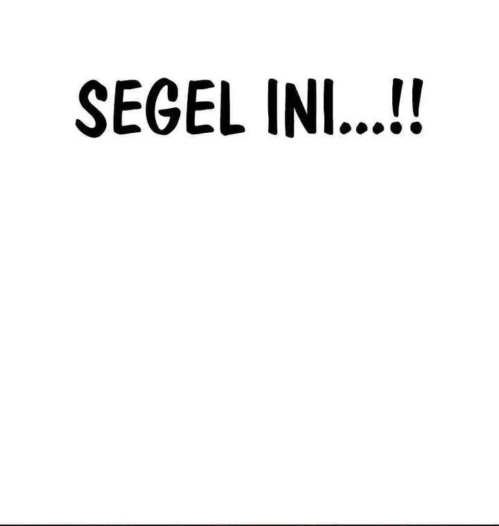 Chronicles Of The Lazy Sovereign Chapter 19 Gambar 14