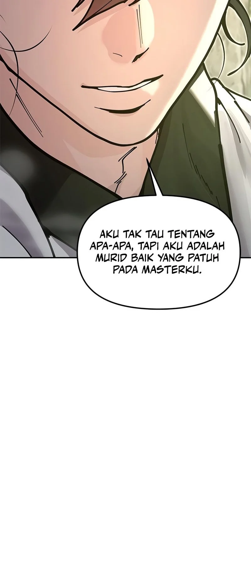 Chronicles Of The Lazy Sovereign Chapter 34 Gambar 12
