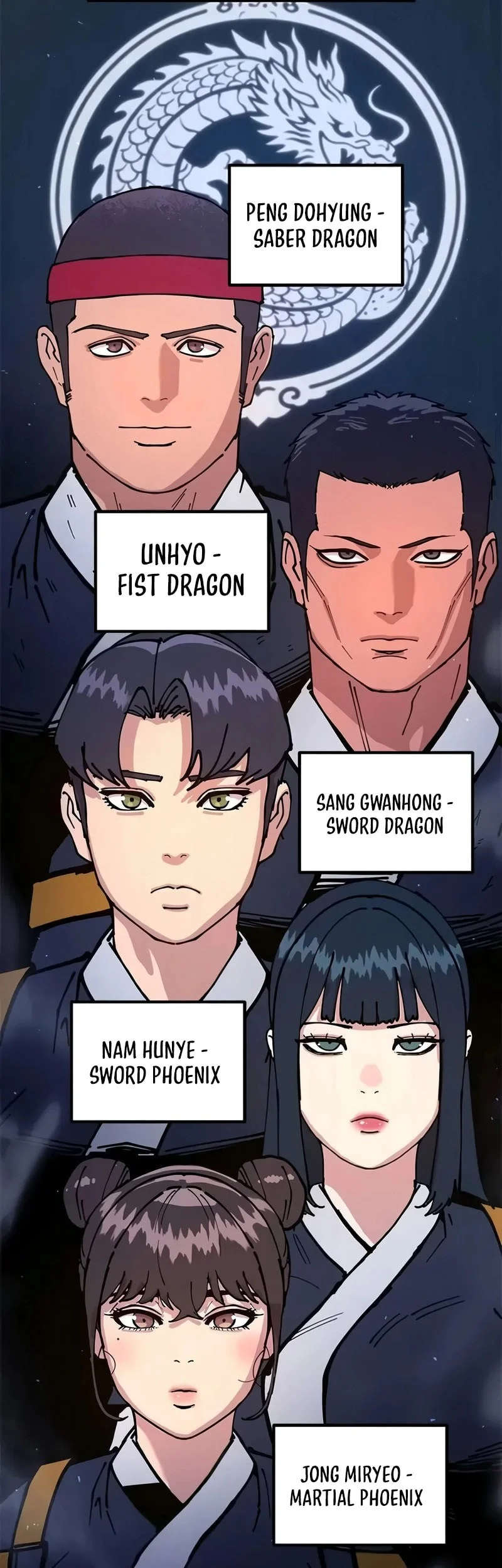 Chronicles Of The Lazy Sovereign Chapter 35 Gambar 14