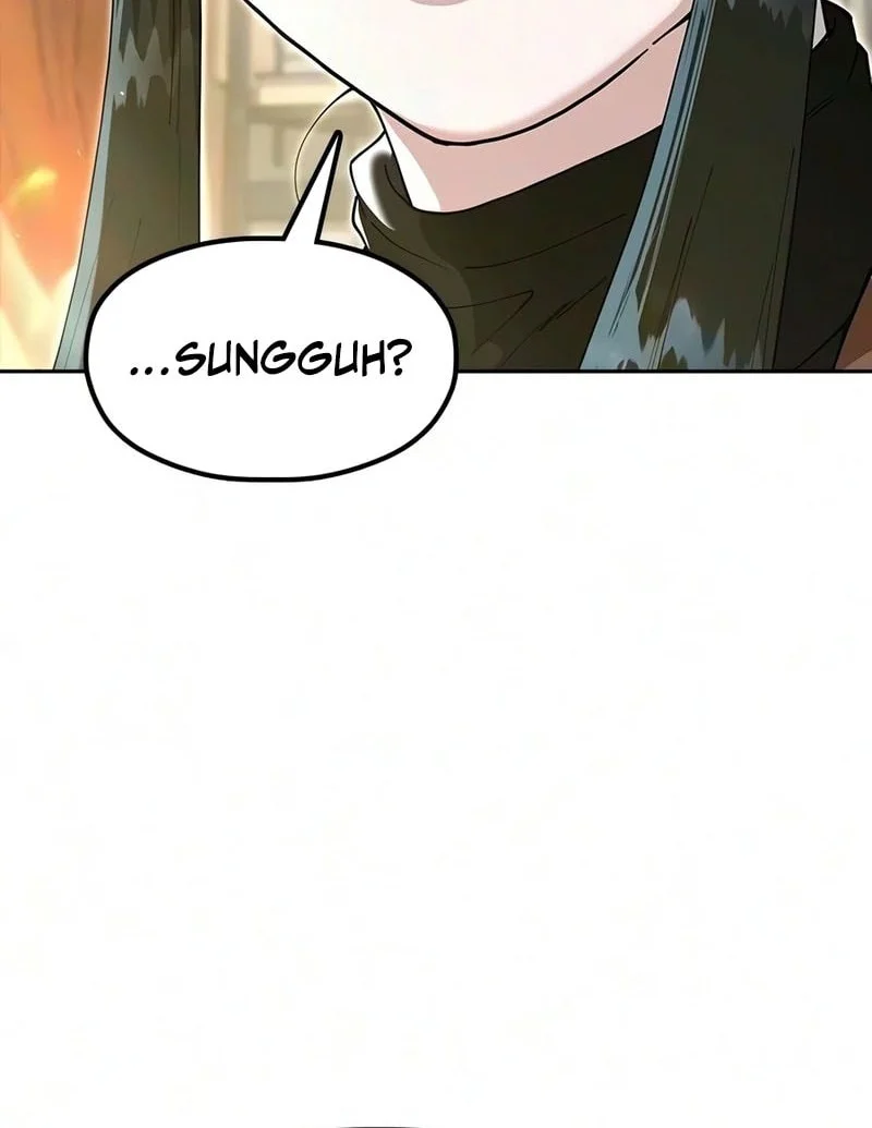 Chronicles Of The Lazy Sovereign Chapter 53 Gambar 13