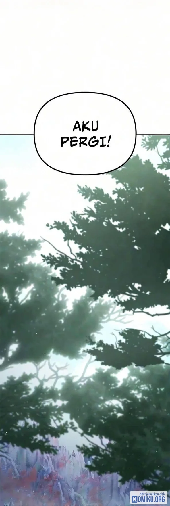 Chronicles Of The Lazy Sovereign Chapter 65 Gambar 16