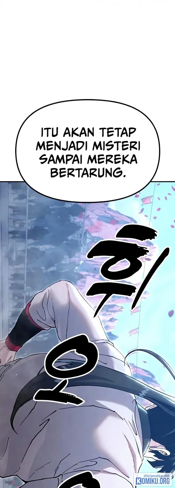 Chronicles Of The Lazy Sovereign Chapter 68 Gambar 15