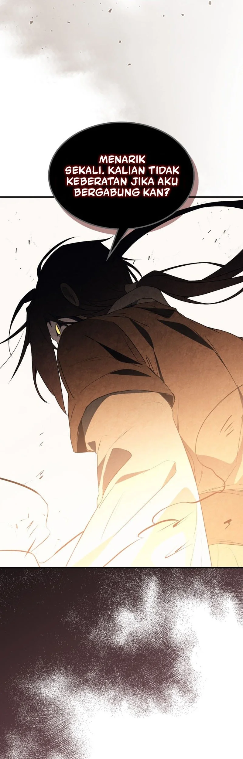 Chronicles Of The Martial God’s Chapter 162 Gambar 7