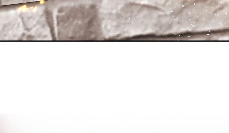 Chronicles Of The Martial God’s Chapter 167 Gambar 9