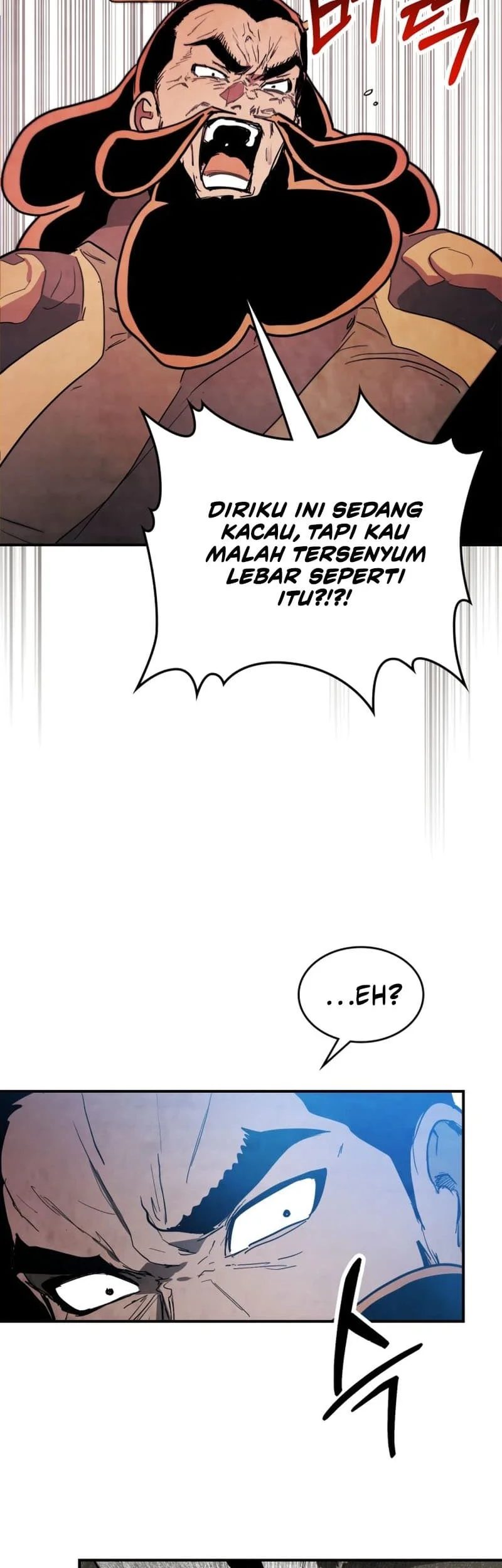 Chronicles Of The Martial God’s Chapter 65 Gambar 8