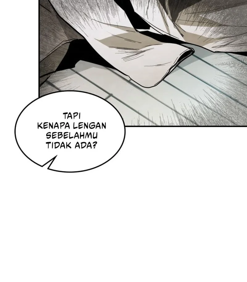 Chronicles Of The Martial God’s Chapter 65 Gambar 9