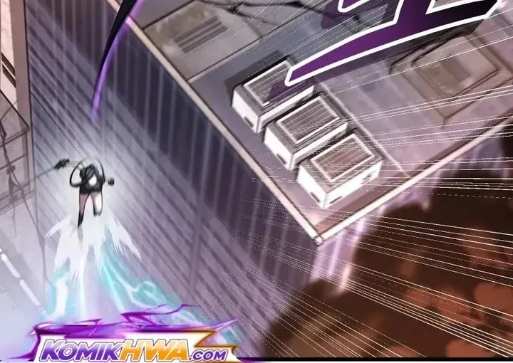 Chrono Labyrinth Chapter 16 Gambar 11