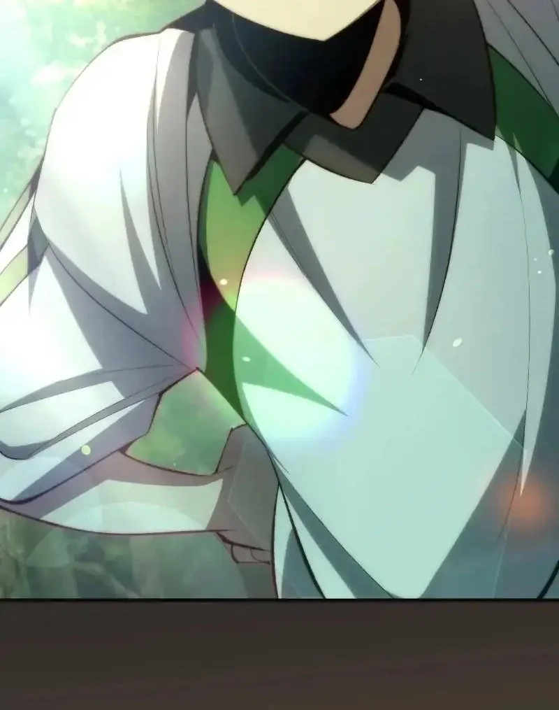Chrono Labyrinth Chapter 6 Gambar 11