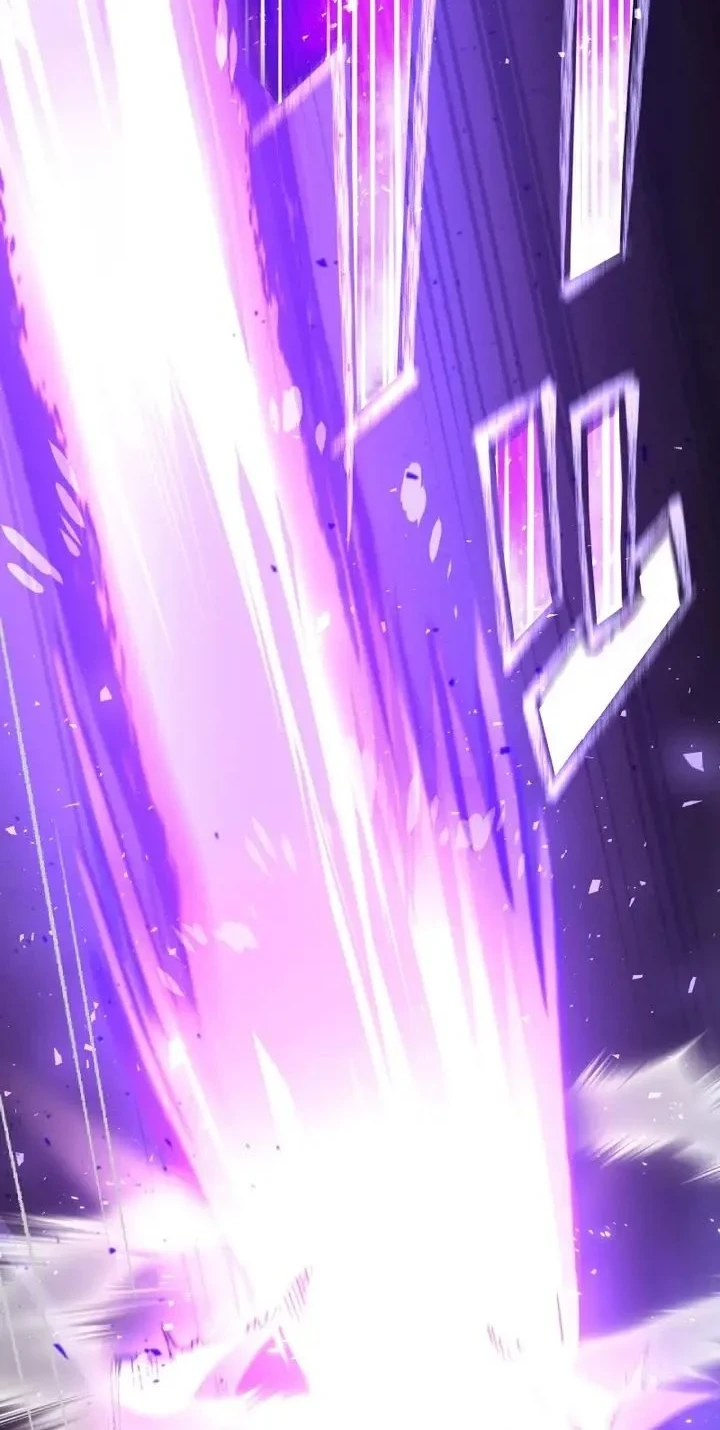 Chrono Labyrinth Chapter 7 Gambar 12